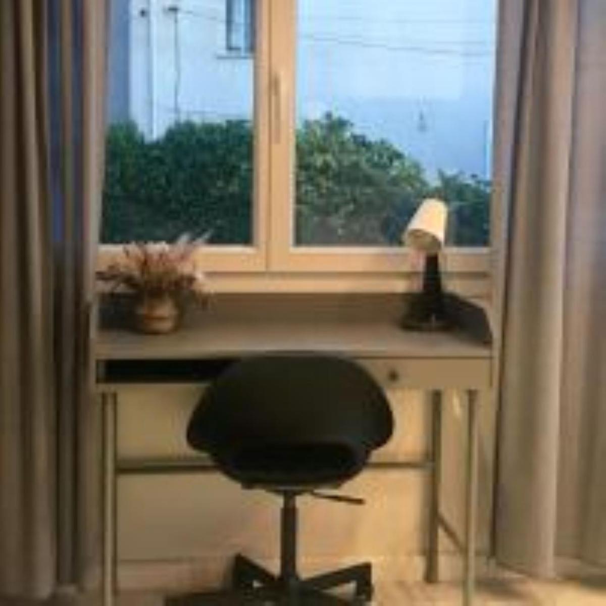 Maison Basalte Agde Extérieur photo